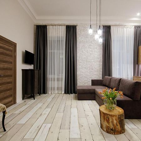 D5 Apartments Одеса Екстериор снимка