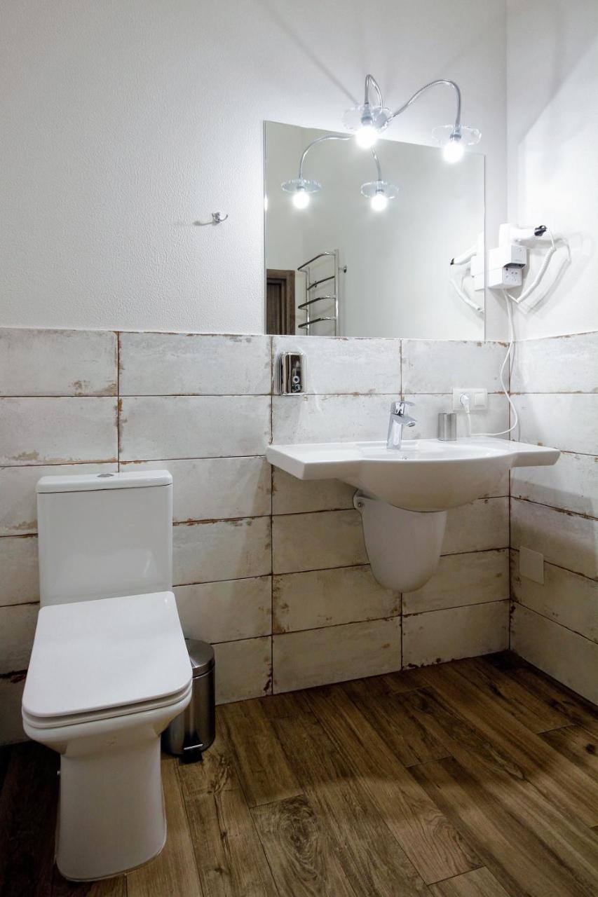D5 Apartments Одеса Екстериор снимка